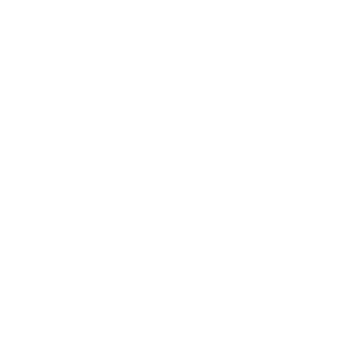 BARCELONA BRANCO