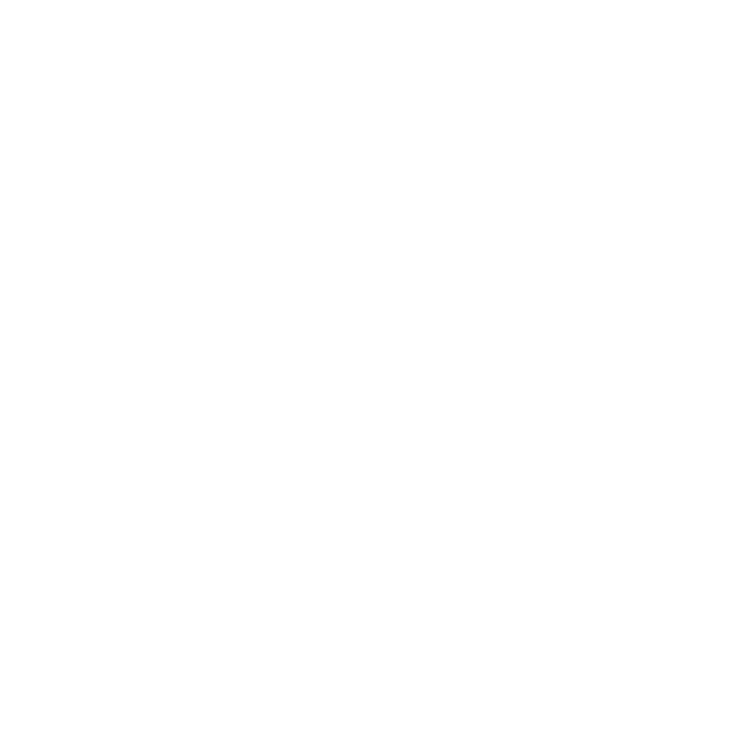 CBF BRANCA