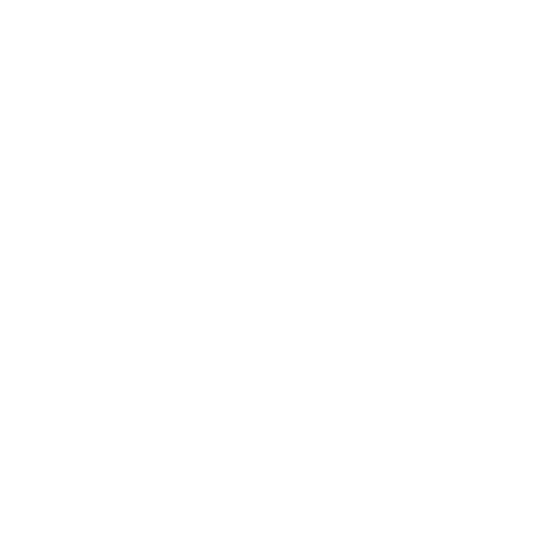 FIOCRUZ BRANCA