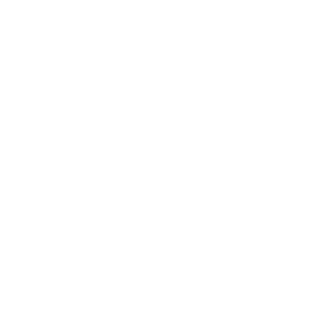 INCA BRANCO