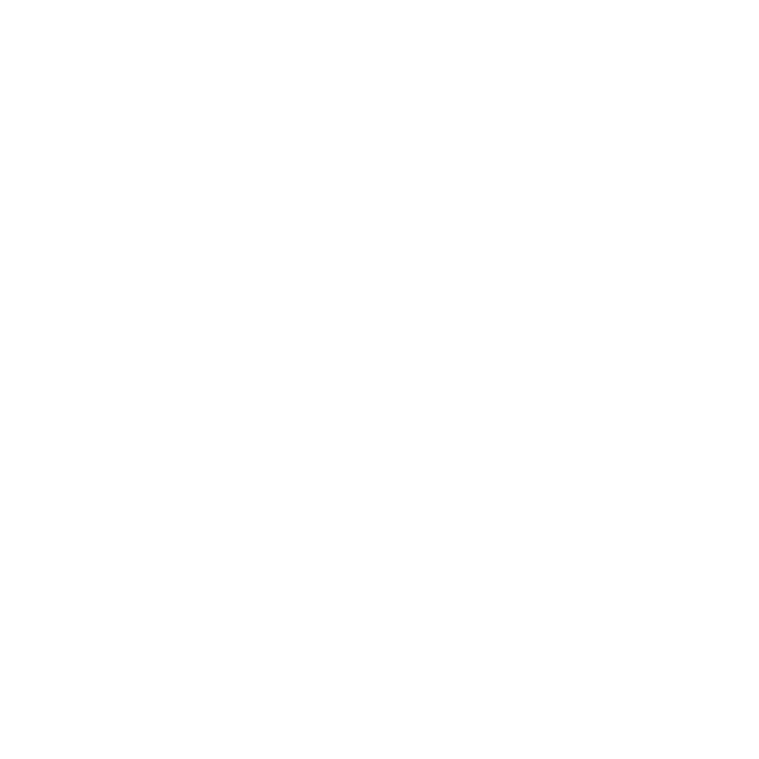 LOREAL PARIS BRANCA