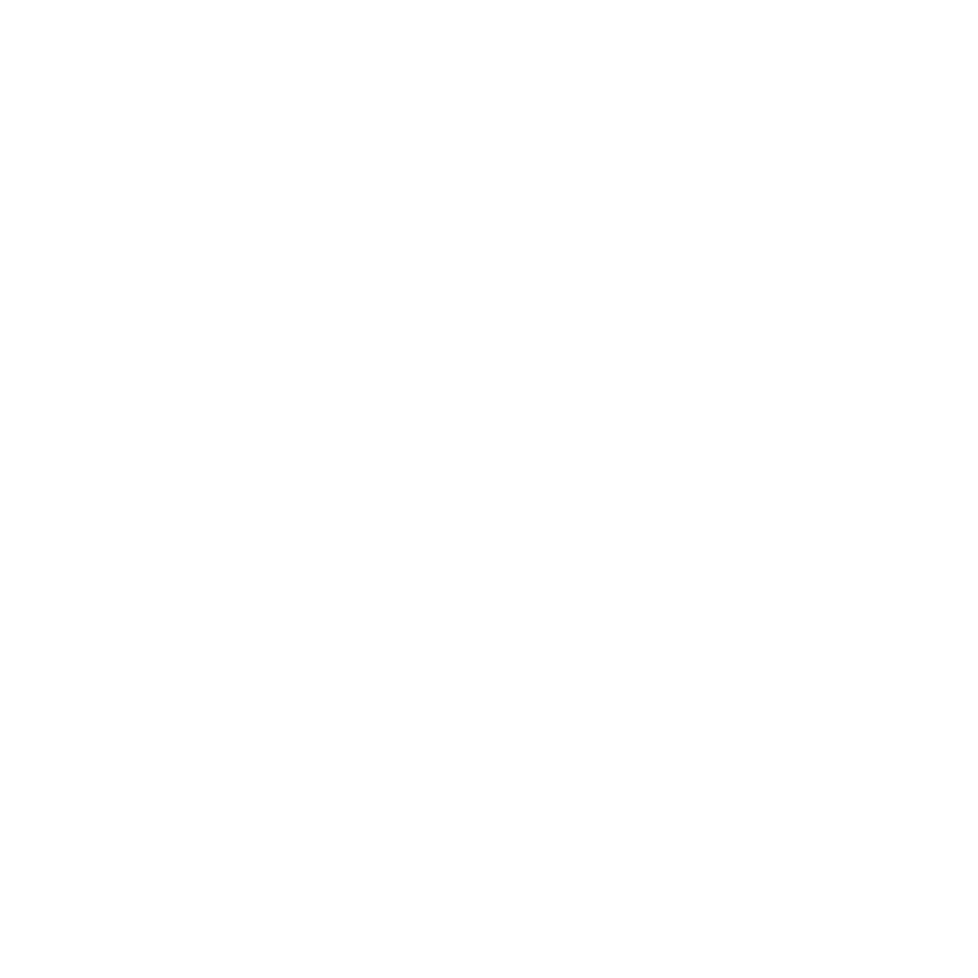 MAM BRANCO