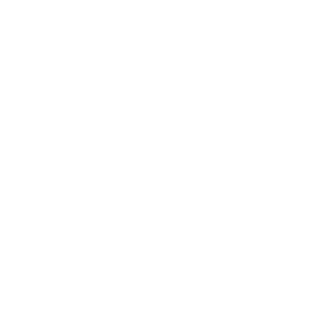 PRUDENTIL BRANCA