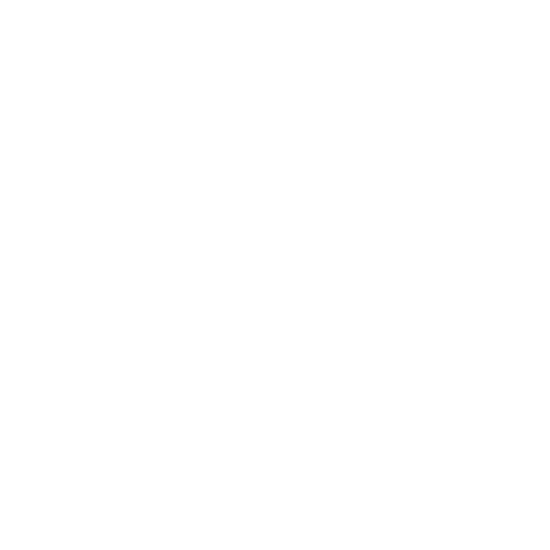 SENAC BRANCA