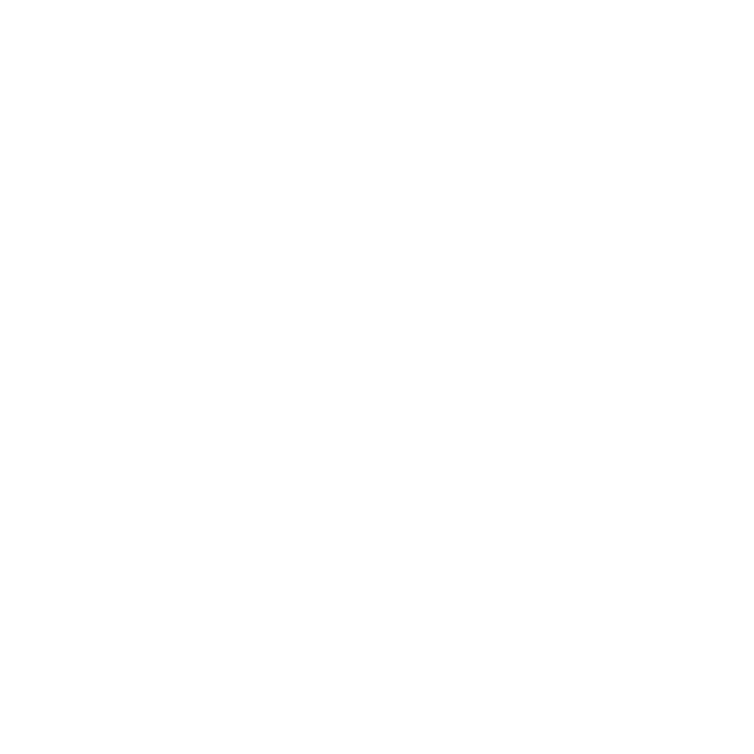 TRIUNFO BRANCO